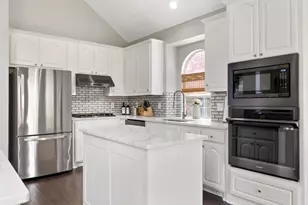 7709 Stonehaven Ln, Rowlett, TX 75089 - Photo 12