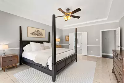 7709 Stonehaven Lane, Rowlett, TX 75089 - Photo 18