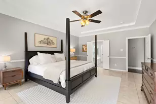 7709 Stonehaven Ln, Rowlett, TX 75089 - Photo 18