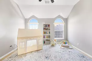 7709 Stonehaven Ln, Rowlett, TX 75089 - Photo 26