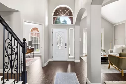 7709 Stonehaven Lane, Rowlett, TX 75089 - Photo 2