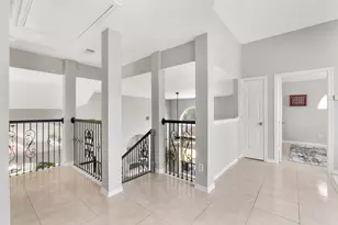 7709 Stonehaven Ln, Rowlett, TX 75089 - Photo 24