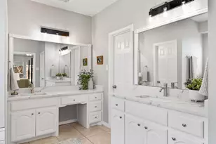 7709 Stonehaven Ln, Rowlett, TX 75089 - Photo 20