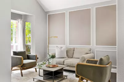 7709 Stonehaven Lane, Rowlett, TX 75089 - Photo 6