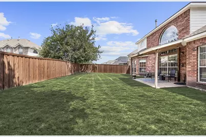 7709 Stonehaven Lane, Rowlett, TX 75089 - Photo 32