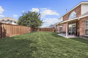 7709 Stonehaven Ln, Rowlett, TX 75089 - Photo 32