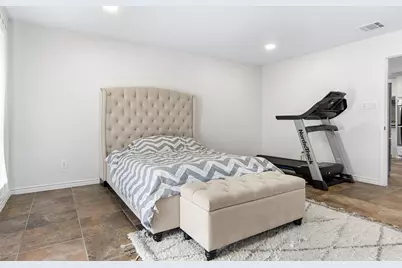 3625 Candelaria Drive, Plano, TX 75023 - Photo 26