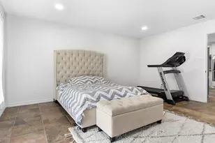 3625 Candelaria Dr, Plano, TX 75023 - Photo 26