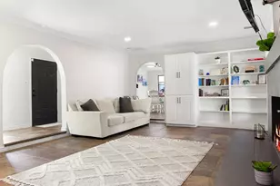 3625 Candelaria Dr, Plano, TX 75023 - Photo 8