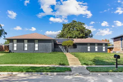 3625 Candelaria Drive, Plano, TX 75023 - Photo 2