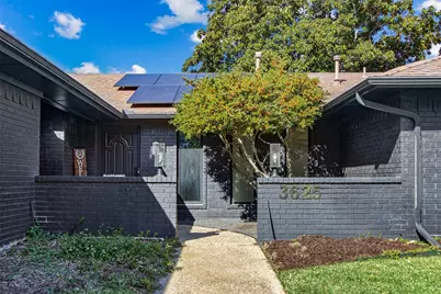 3625 Candelaria Drive, Plano, TX 75023 - Photo 4