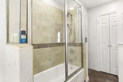 3625 Candelaria Drive, Plano, TX 75023 - Photo 18