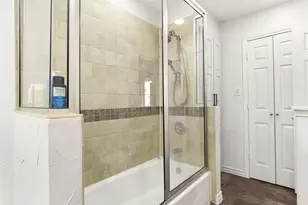 3625 Candelaria Dr, Plano, TX 75023 - Photo 18