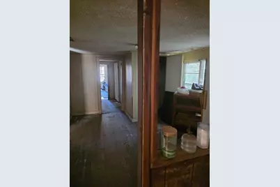 908 Burns Street, Kilgore, TX 75662 - Photo 16