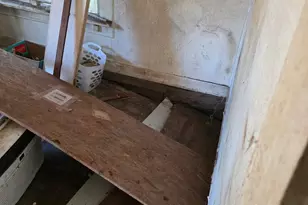 908 Burns St, Kilgore, TX 75662 - Photo 14