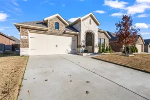 812 Indigo Rd, Princeton, TX 75407 - Photo 36