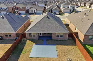 812 Indigo Rd, Princeton, TX 75407 - Photo 1