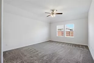 812 Indigo Rd, Princeton, TX 75407 - Photo 16