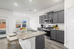 812 Indigo Rd, Princeton, TX 75407 - Photo 2