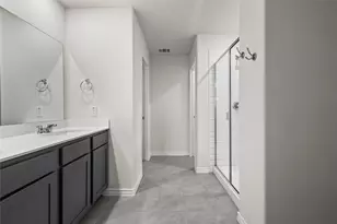 812 Indigo Rd, Princeton, TX 75407 - Photo 16