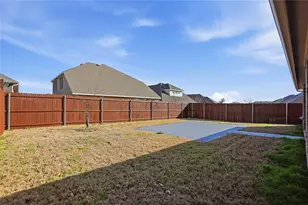 812 Indigo Rd, Princeton, TX 75407 - Photo 30