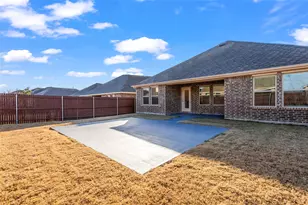 812 Indigo Rd, Princeton, TX 75407 - Photo 30