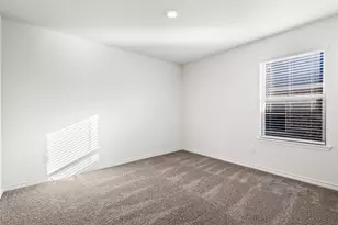 812 Indigo Rd, Princeton, TX 75407 - Photo 24