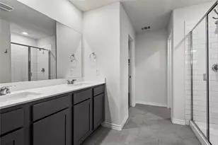 812 Indigo Rd, Princeton, TX 75407 - Photo 12