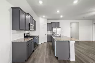 812 Indigo Rd, Princeton, TX 75407 - Photo 6