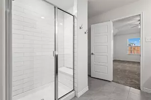 812 Indigo Rd, Princeton, TX 75407 - Photo 16