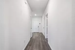 812 Indigo Rd, Princeton, TX 75407 - Photo 28