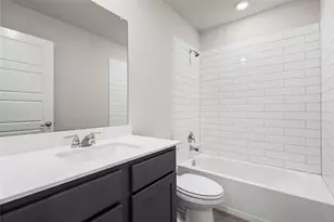 812 Indigo Rd, Princeton, TX 75407 - Photo 22