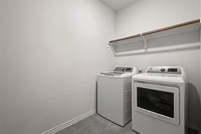 812 Indigo Road, Princeton, TX 75407 - Photo 20