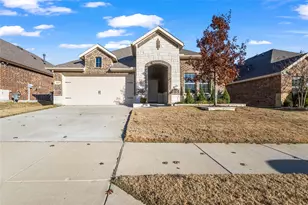 812 Indigo Rd, Princeton, TX 75407 - Photo 24