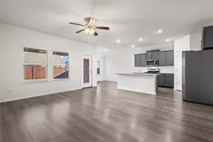 812 Indigo Rd, Princeton, TX 75407 - Photo 10