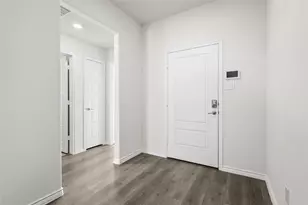 812 Indigo Rd, Princeton, TX 75407 - Photo 26