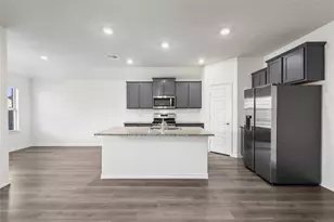 812 Indigo Rd, Princeton, TX 75407 - Photo 2