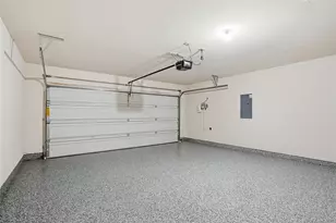 812 Indigo Rd, Princeton, TX 75407 - Photo 34