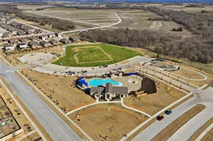 812 Indigo Rd, Princeton, TX 75407 - Photo 38