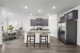 812 Indigo Rd, Princeton, TX 75407 - Photo 4