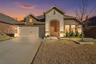 812 Indigo Rd, Princeton, TX 75407 - Photo 2