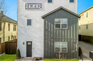 5313 Reiger Ave, Dallas, TX 75214 - Photo 1