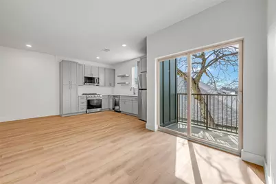 5313 Reiger Avenue #302, Dallas, TX 75214 - Photo 4