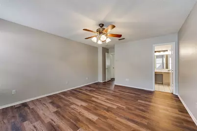 8129 Spruce Valley Drive, Fort Worth, TX 76137 - Photo 10
