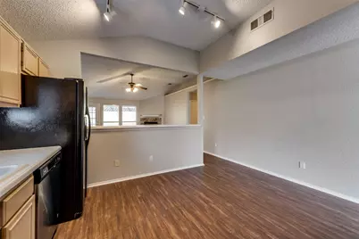 8129 Spruce Valley Drive, Fort Worth, TX 76137 - Photo 8