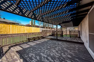 8129 Spruce Valley Dr, Fort Worth, TX 76137 - Photo 16