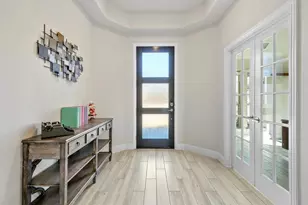 1029 Stillmeade Dr, Midlothian, TX 76065 - Photo 10