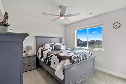 1029 Stillmeade Drive, Midlothian, TX 76065 - Photo 32