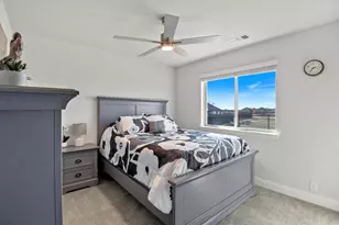 1029 Stillmeade Dr, Midlothian, TX 76065 - Photo 32