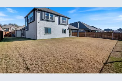 1029 Stillmeade Drive, Midlothian, TX 76065 - Photo 6